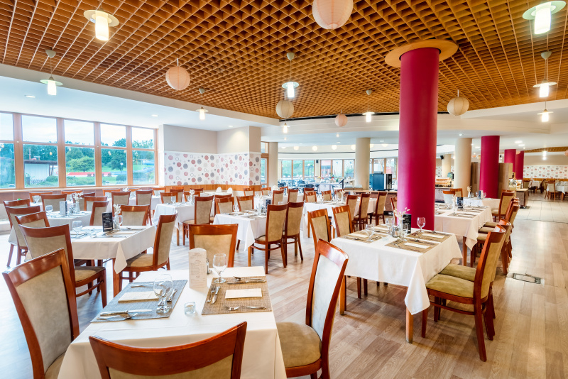 Hunguest Hotel Pelion  ****