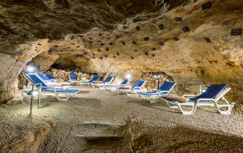 Hunguest Hotel Pelion  ****