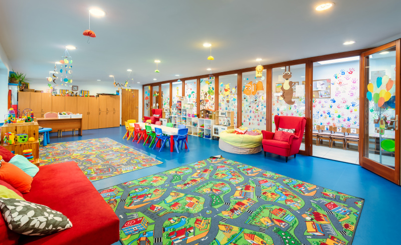 Hunguest Hotel Pelion  ****