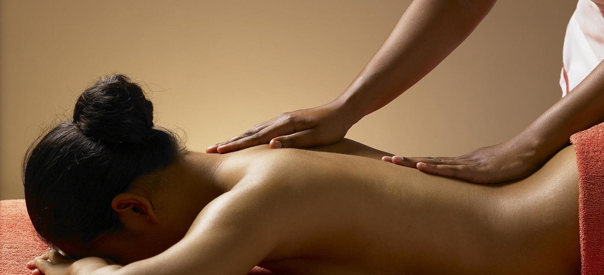 SPA & Wellness Hotel Orchidea ***