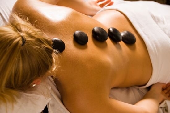 SPA & Wellness Hotel Orchidea ***