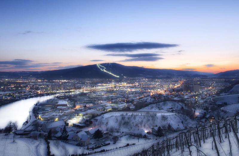 Wellness dovolená Habakuk 2025