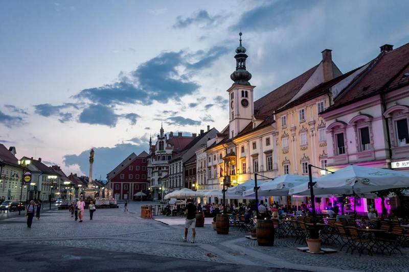 Wellness dovolená Habakuk 2025