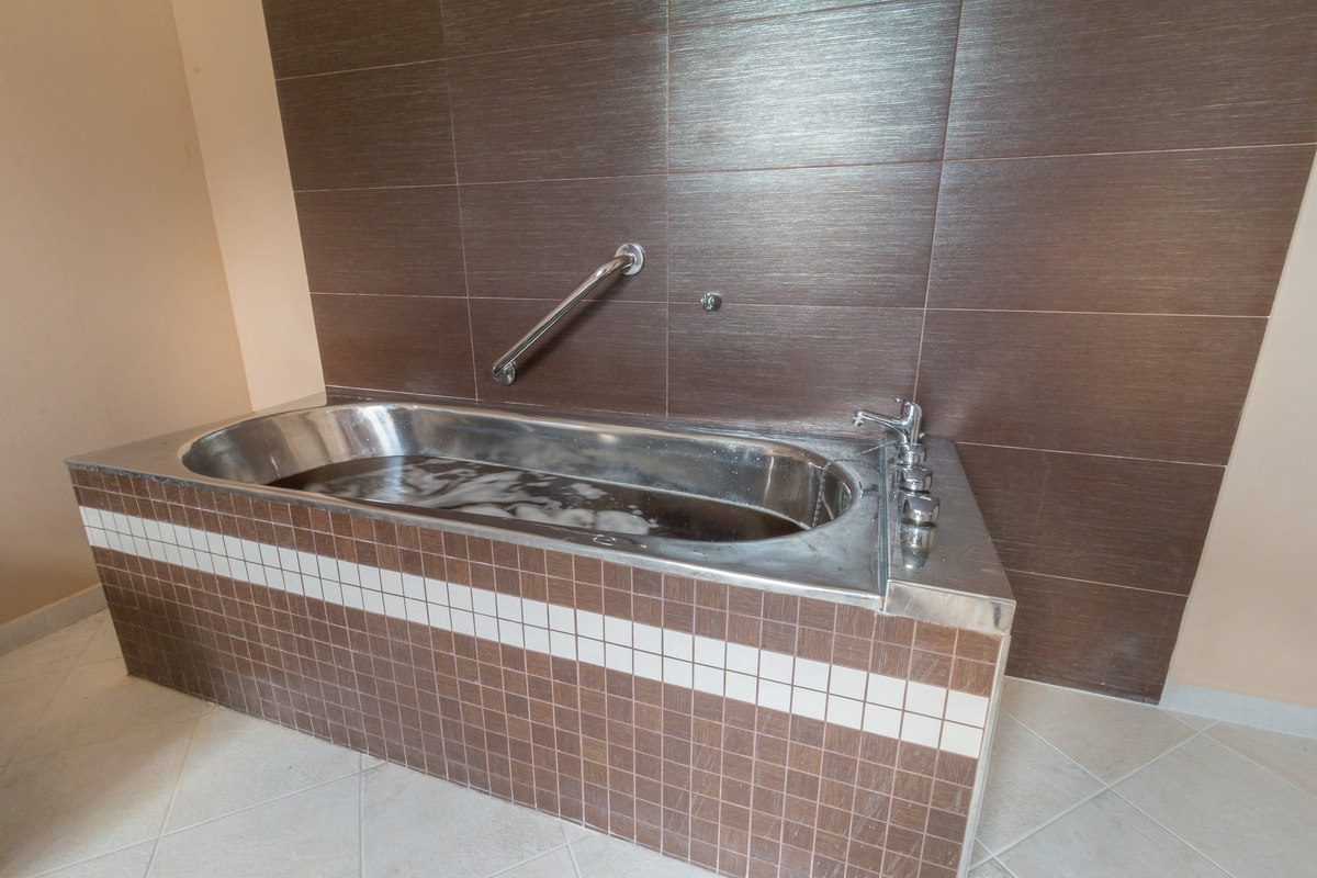 Hotel Ensana Health Spa Resort Hvězda ****