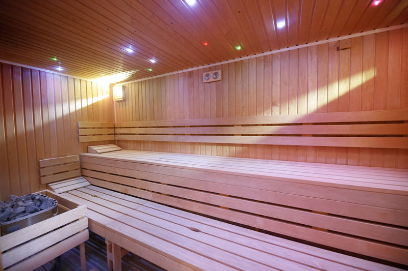 Královské SPA 2025