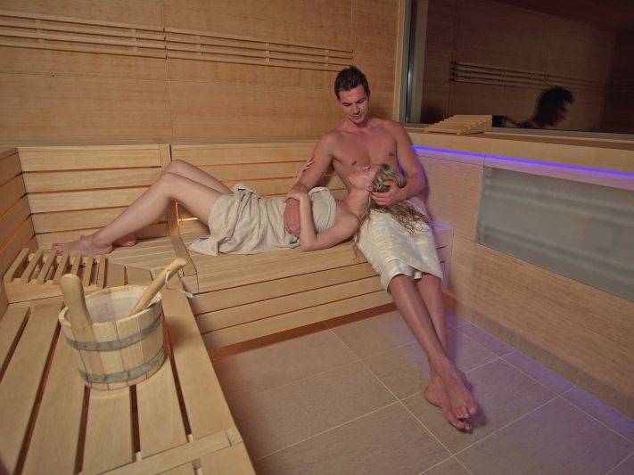 5* Wellness prázdniny 2025