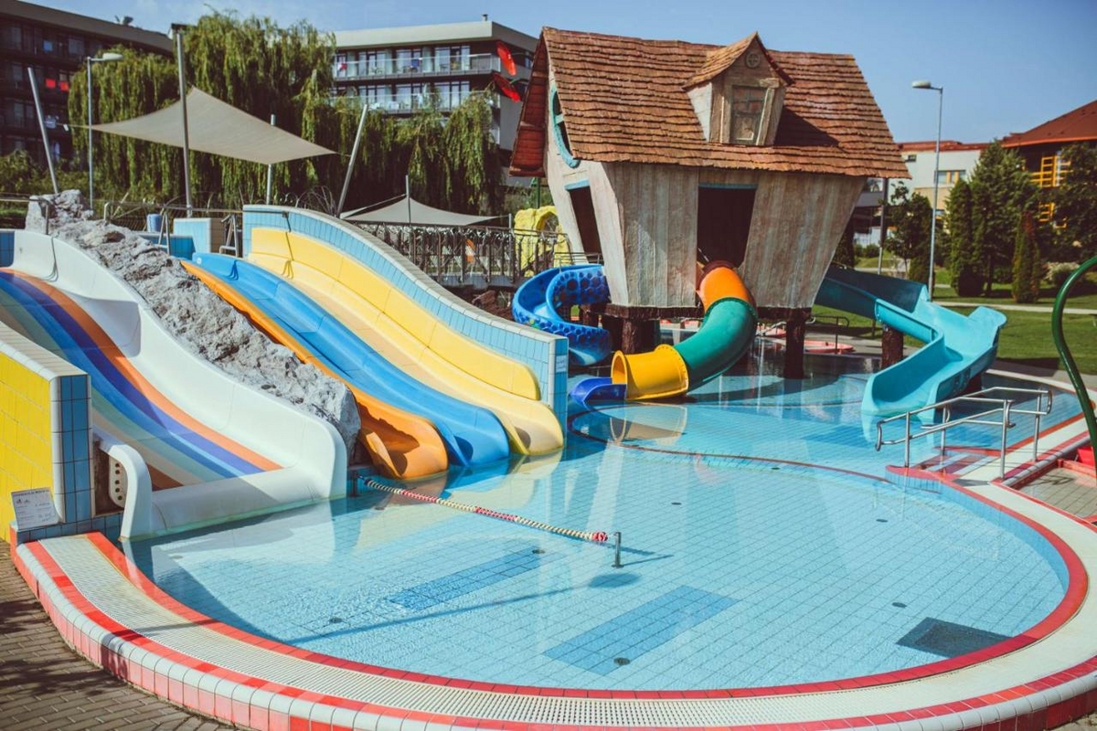 Svátky 2025 All Inclusive
