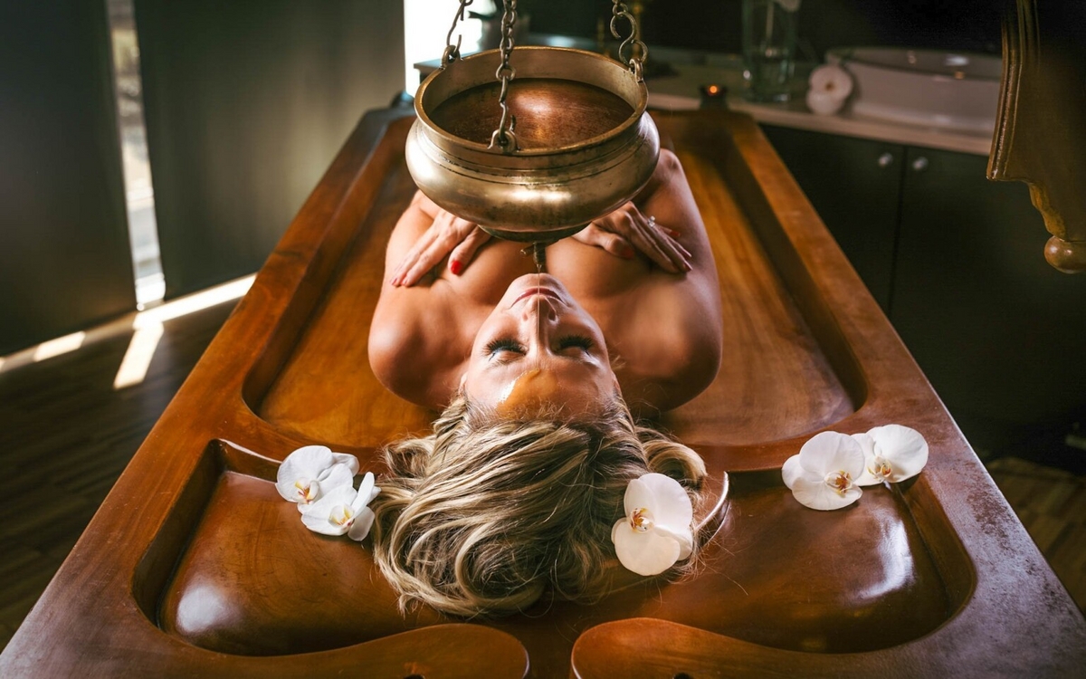 Hotel Zdravilišče Laško ****