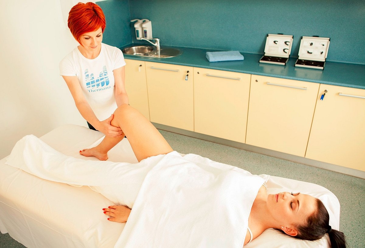 Hotel Zdravilišče Laško ****