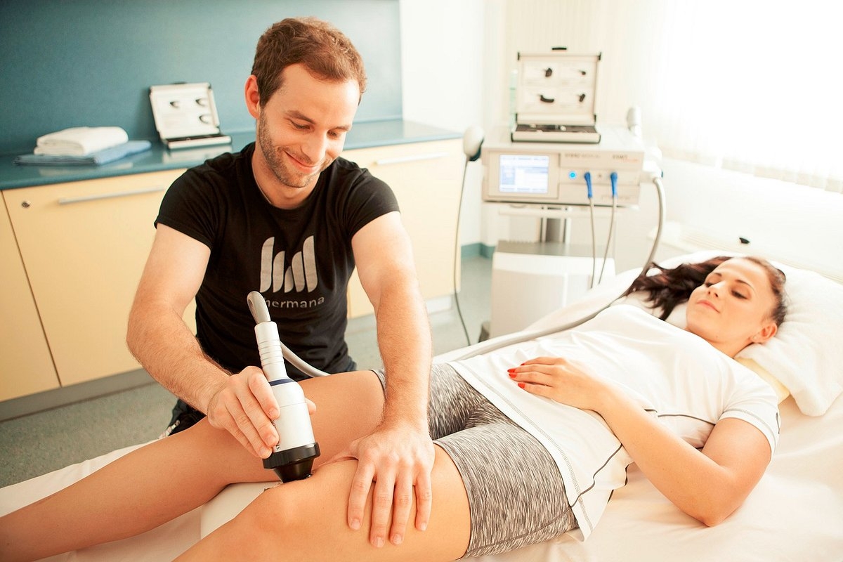 Hotel Zdravilišče Laško ****