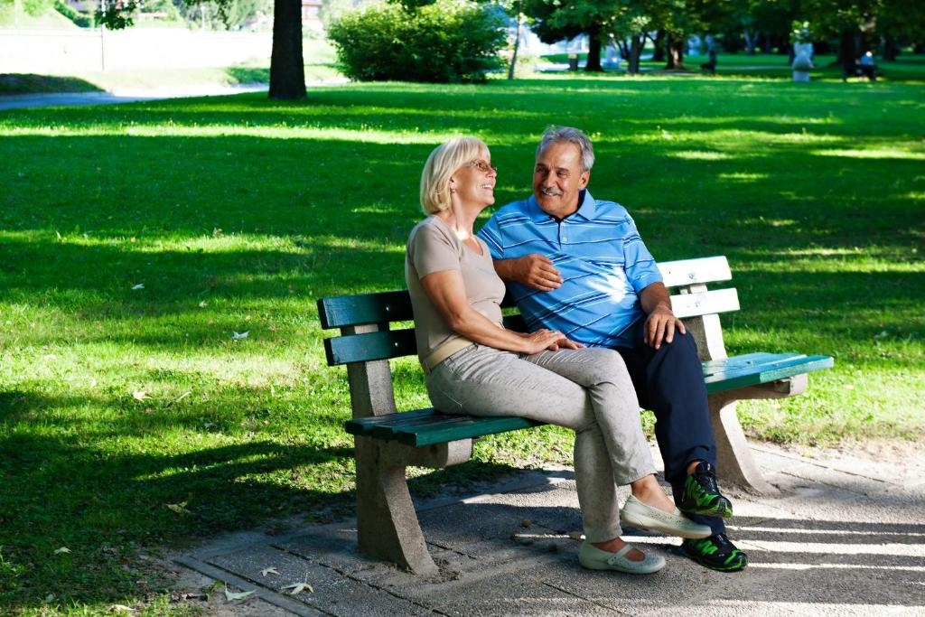 Hotel Zdravilišče Laško ****