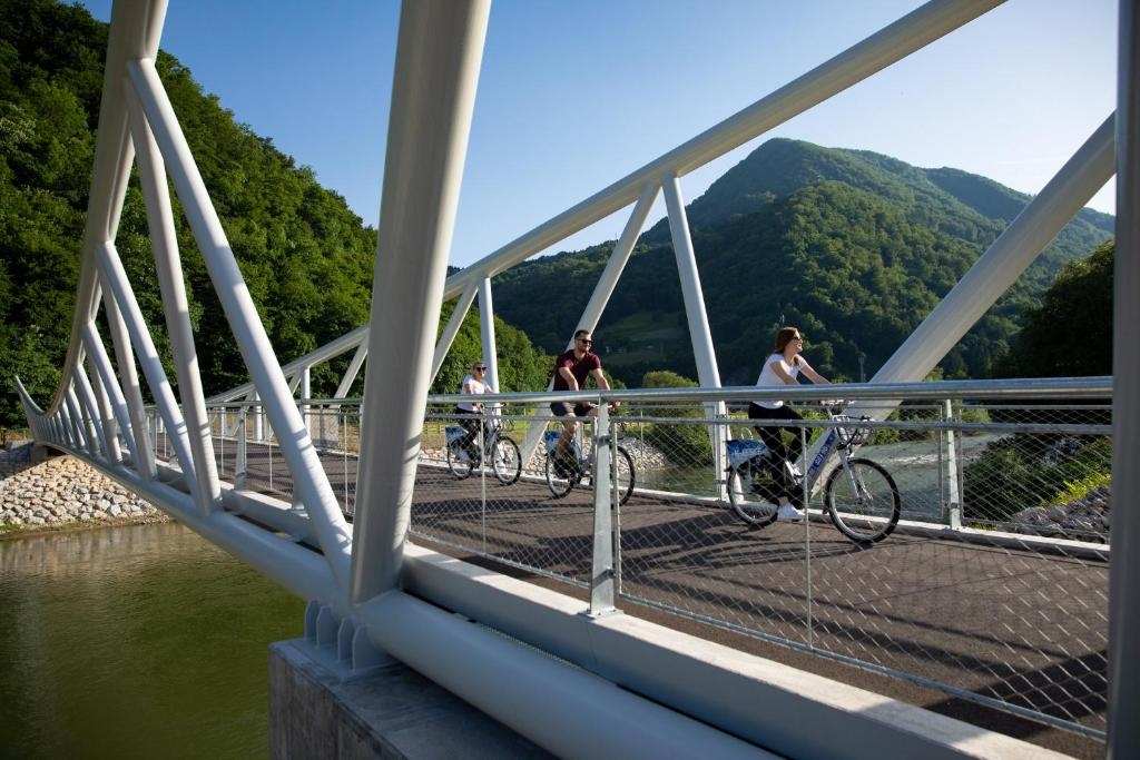 Hotel Zdravilišče Laško ****