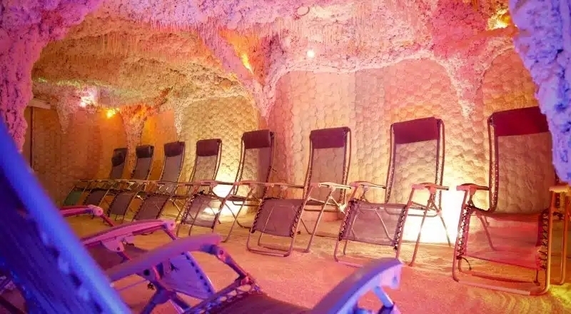 Velikonoční RESTART