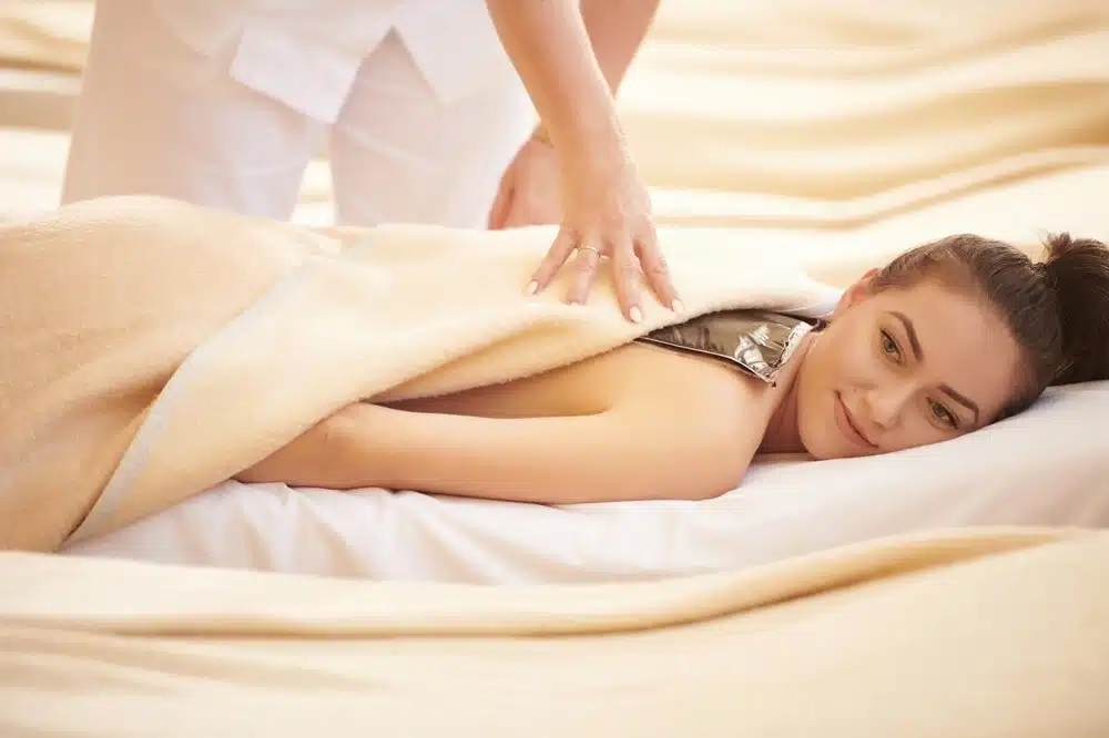 Velikonoční RESTART