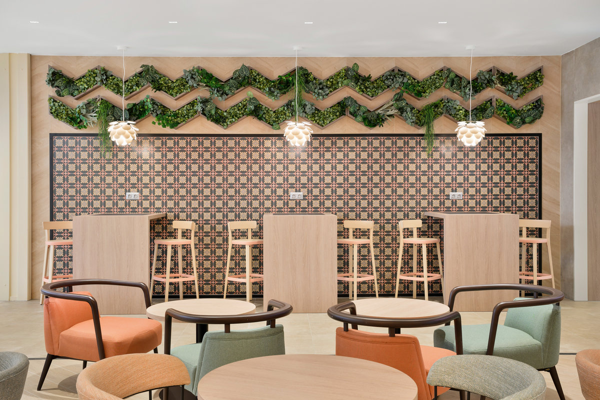 Danubius Hotel Bük+ ****
