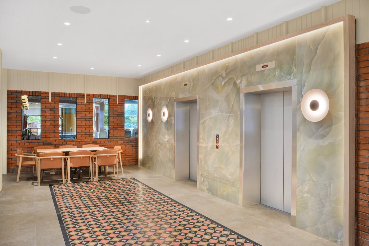 Danubius Hotel Bük+ ****