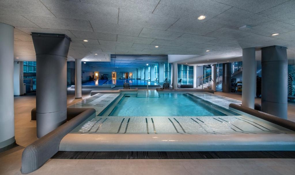 Wellness pobyt s Ajurvédou