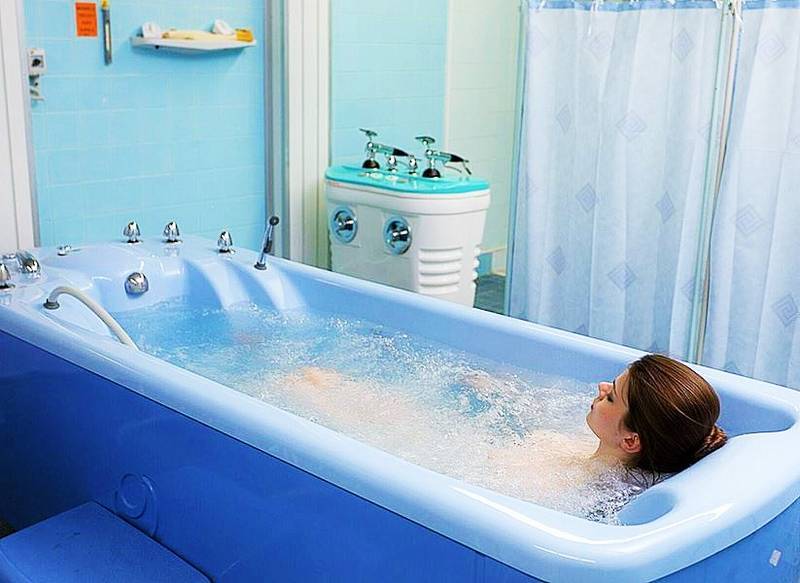 Vánoční Relax
