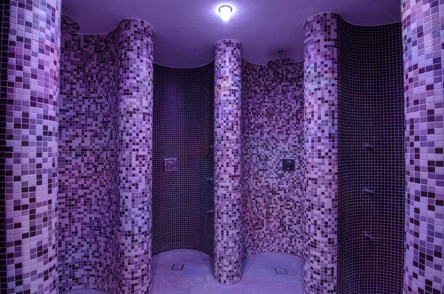 Silvestr Minirelax 