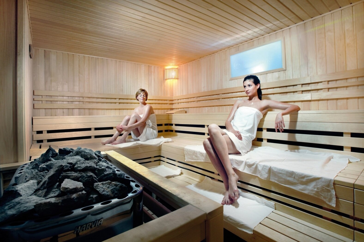 Speciální All Inclusive Light nabídka