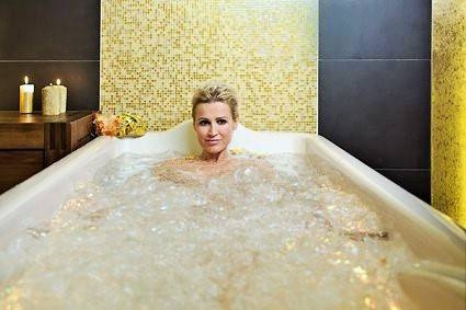 SILVESTER Medical wellness