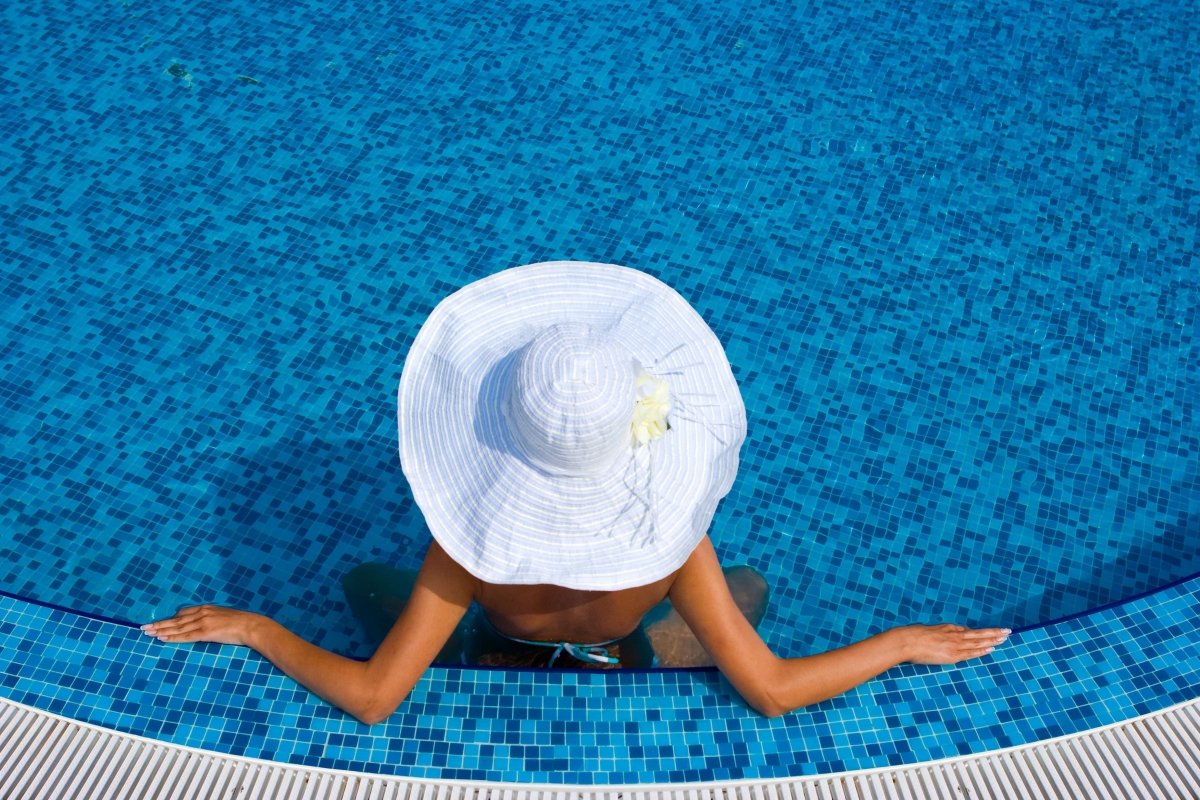 Relax CLASSIC 2025 vikend