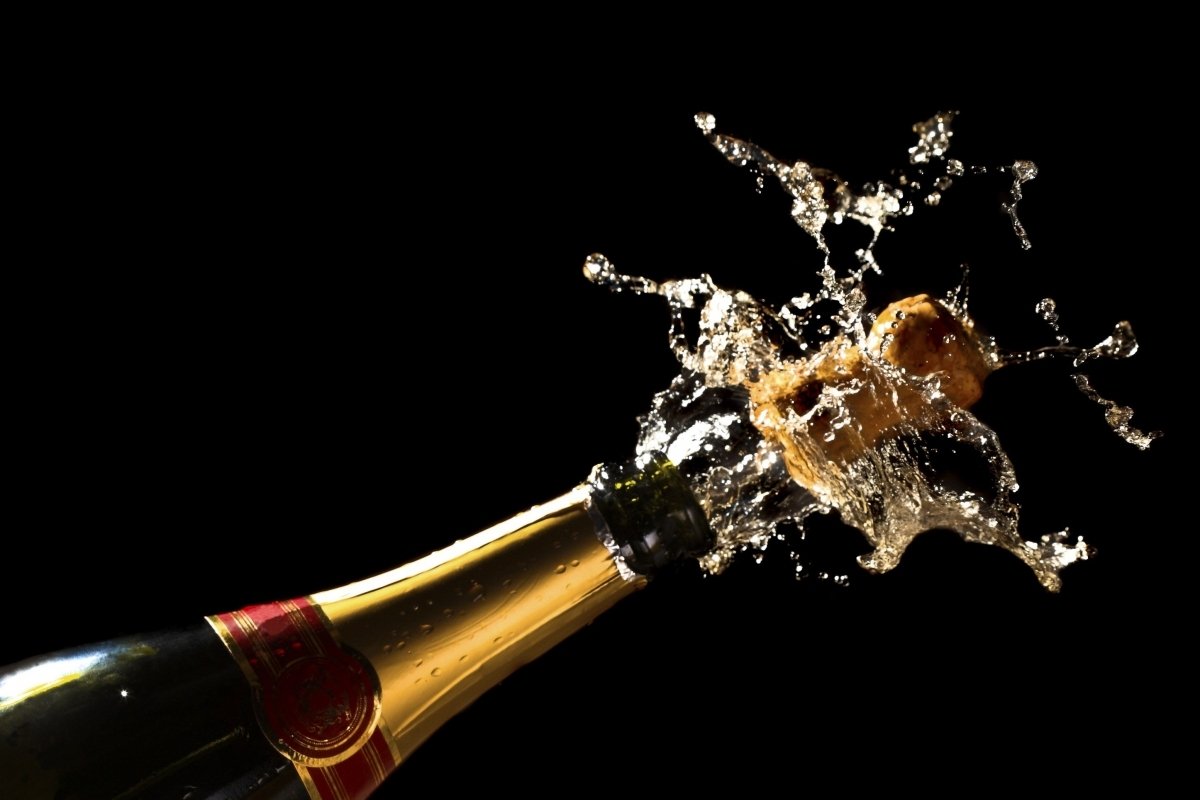 SILVESTER Medical wellness