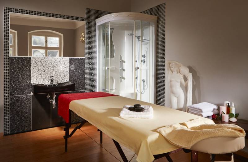 Wellness & Relax 2026