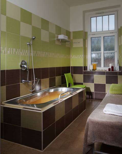 Wellness & Relax 2026