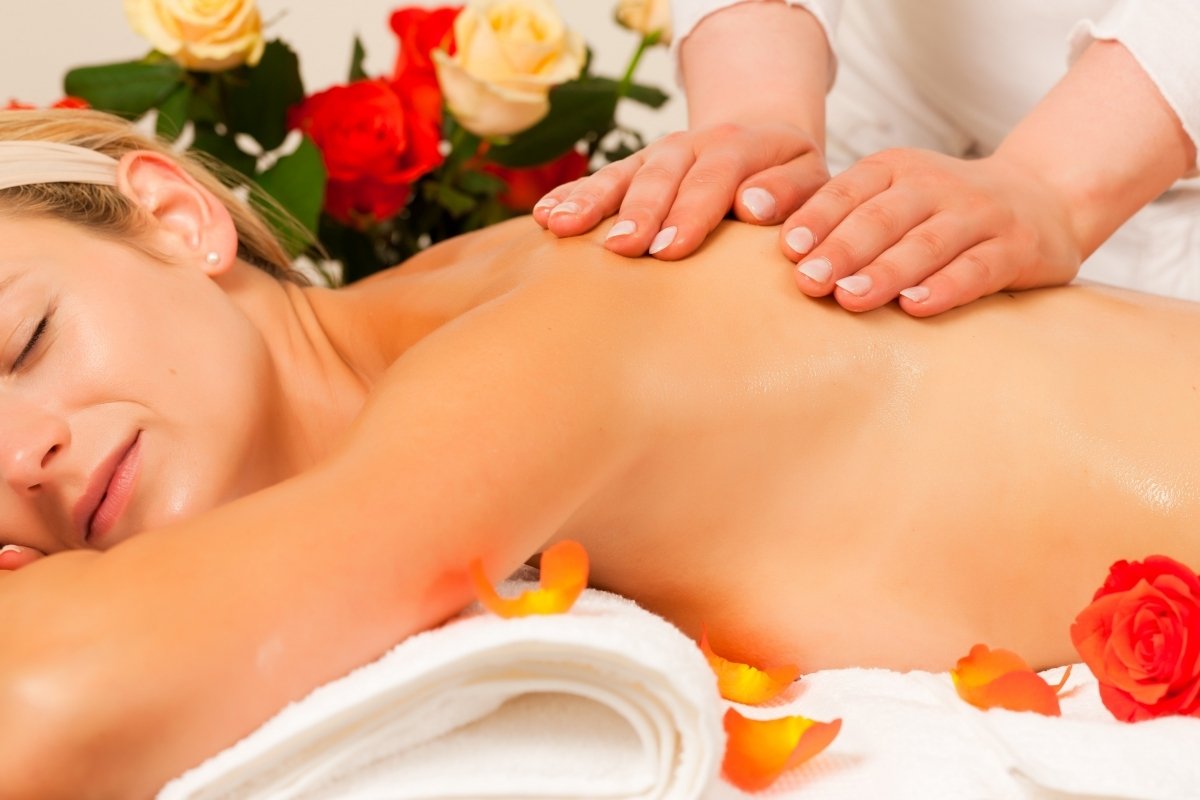 Wellness & Relax 2026