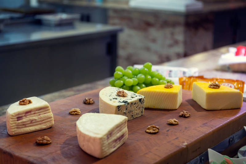 Komplexní lázeňský pobyt Imperial Intensive 2026/2027