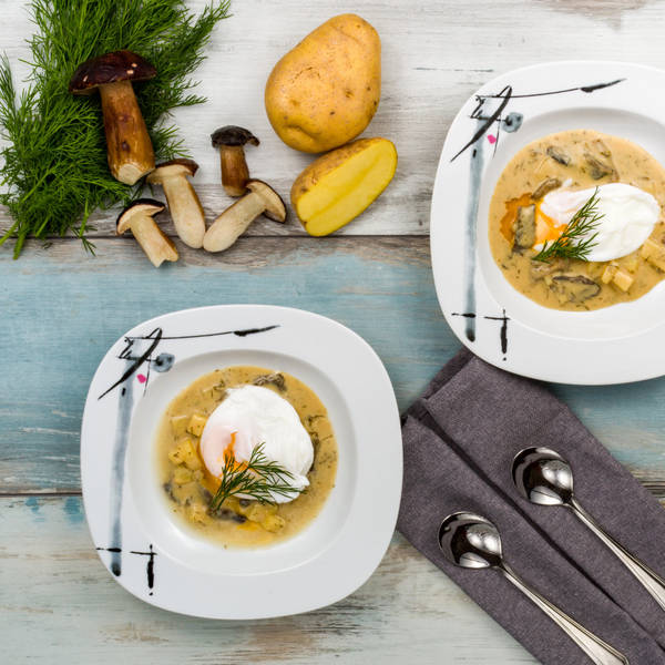 Hotelové ubytování 2026/2027