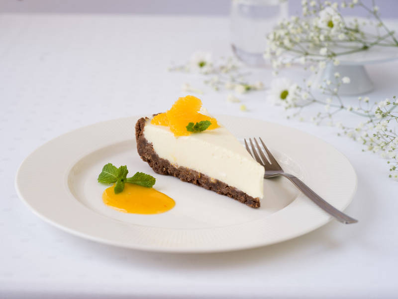 Hotelové ubytování 2026/2027