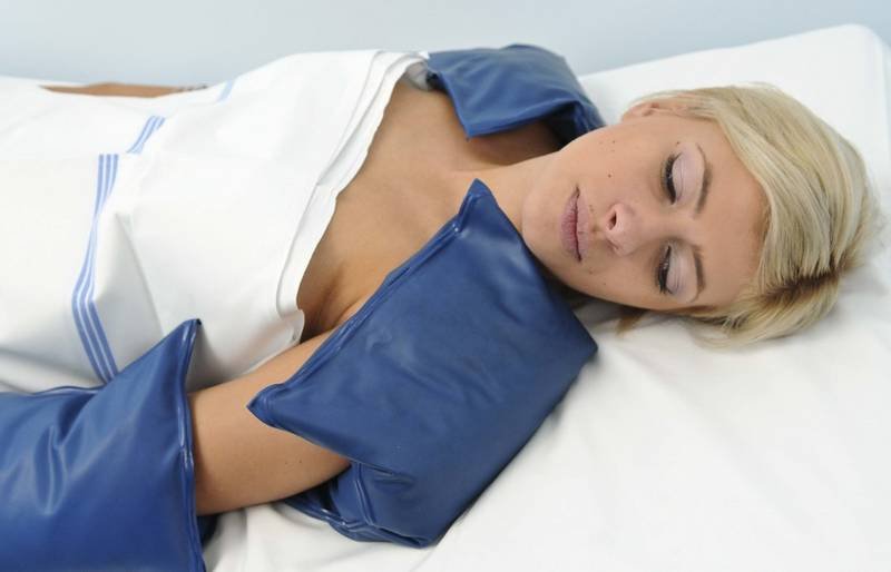 Komplexní lázeňský pobyt Spa Resort Sanssouci 2026/2027