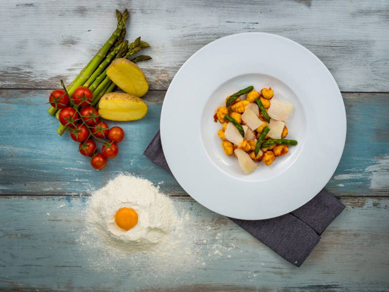 Komplexní lázeňský pobyt Spa Resort Sanssouci 2026/2027