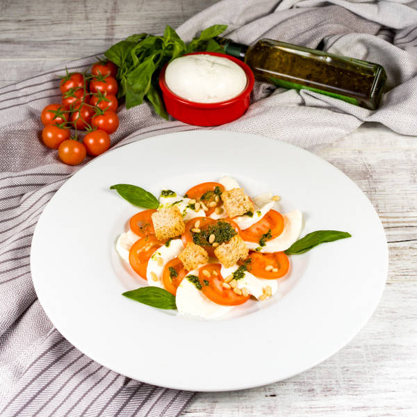 Komplexní lázeňský pobyt Spa Resort Sanssouci 2026/2027