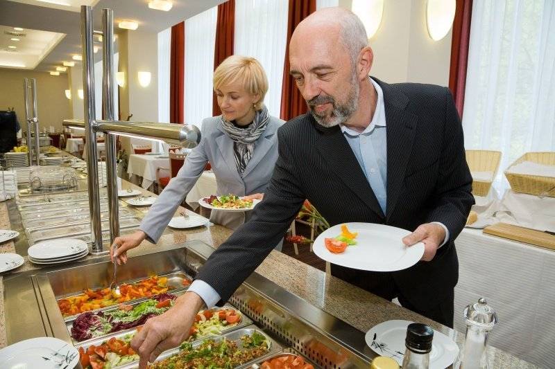 Program Classic 2026/2027