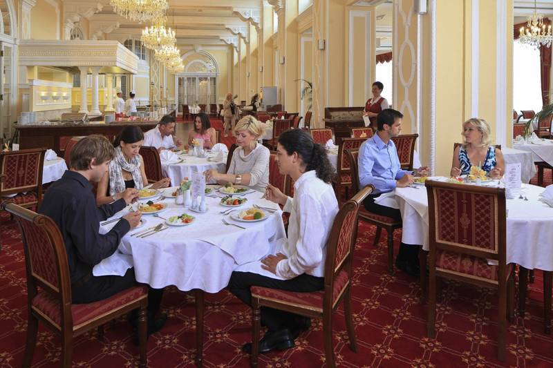 Program Classic 2026/2027