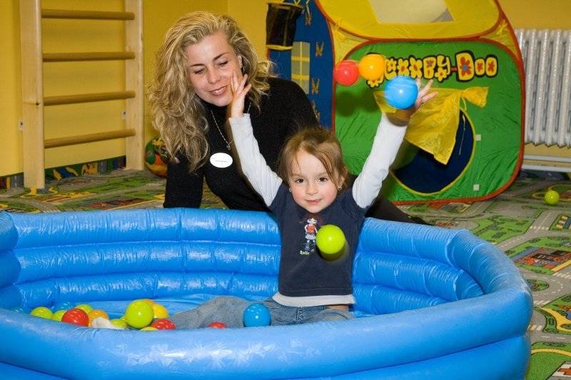 Program Classic 2026/2027