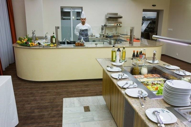 Program Classic 2026/2027