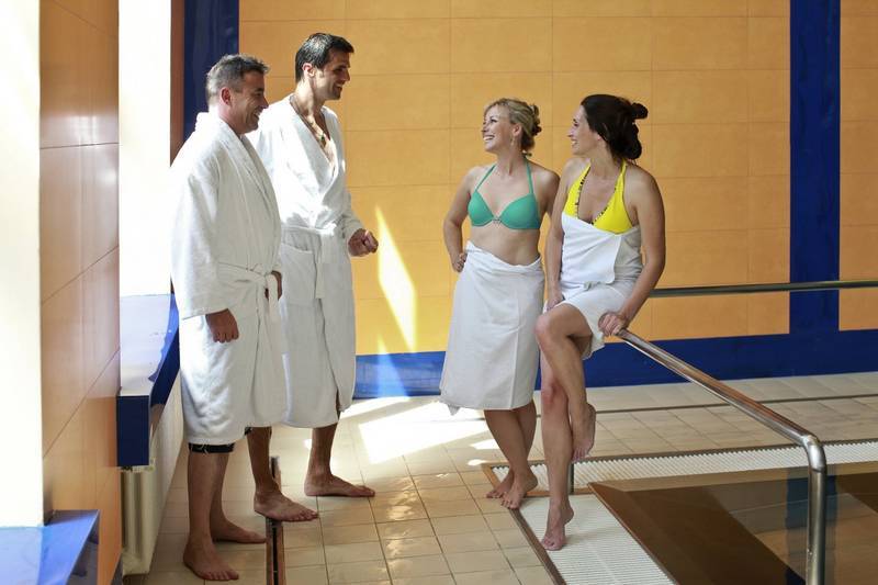 Program Classic 2026/2027