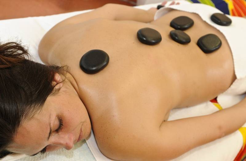 Program Classic 2026/2027