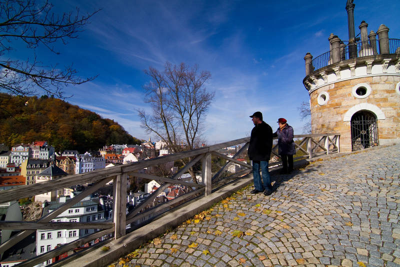 Program Classic 2026/2027