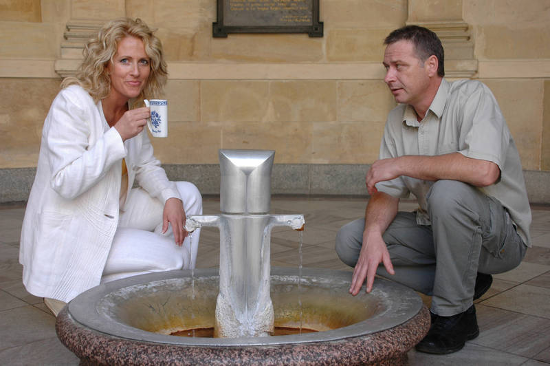 Program Classic 2026/2027