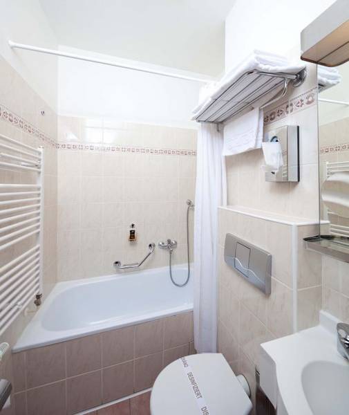 Program Classic 2026/2027