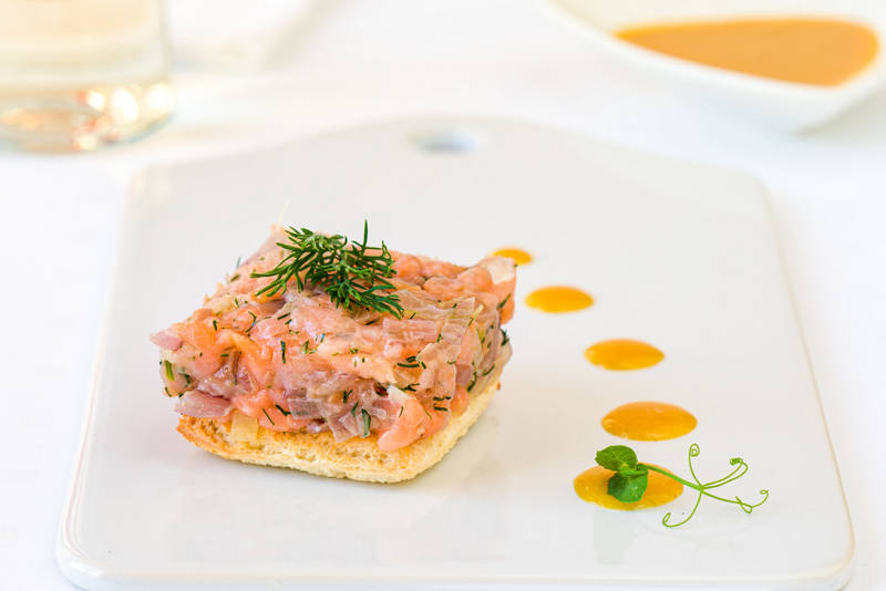 Antistresový program Spa Resort Sanssouci 2026/2027