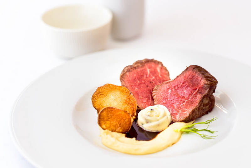 Antistresový program Spa Resort Sanssouci 2026/2027