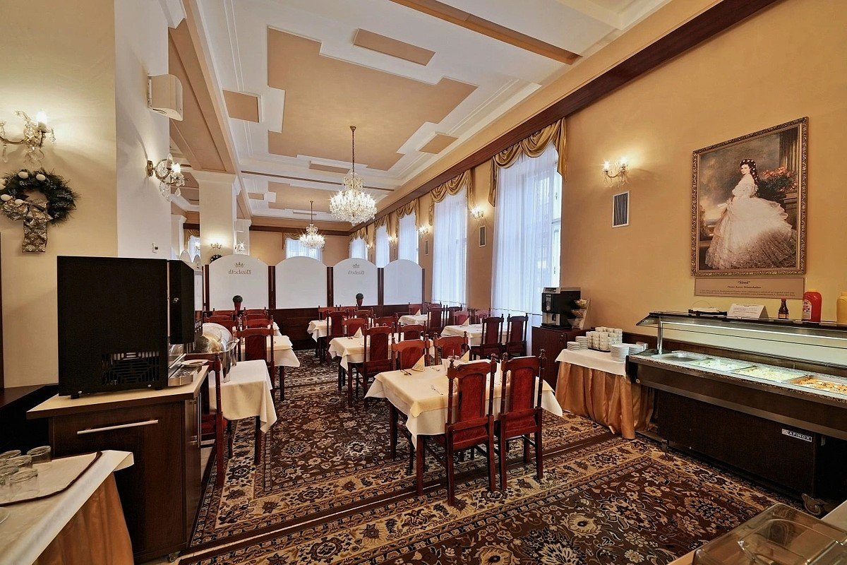 Hotel Astória ***