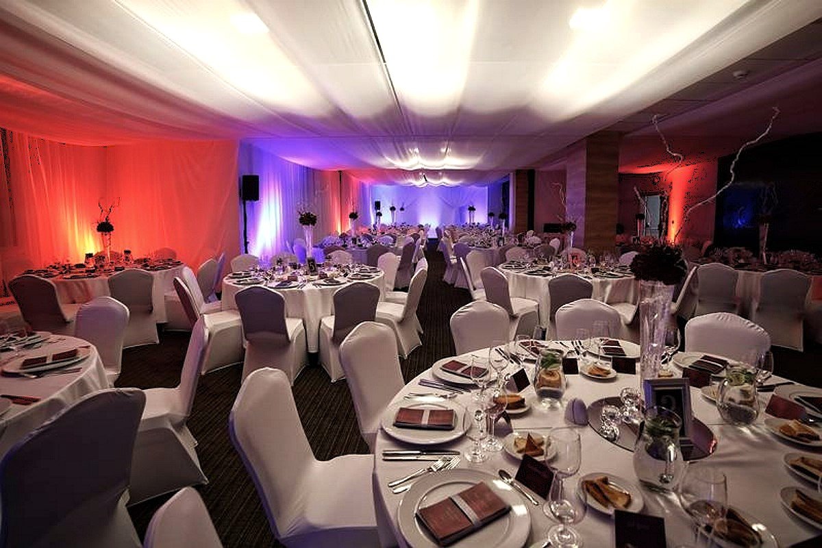 Hotel Alexandr ****