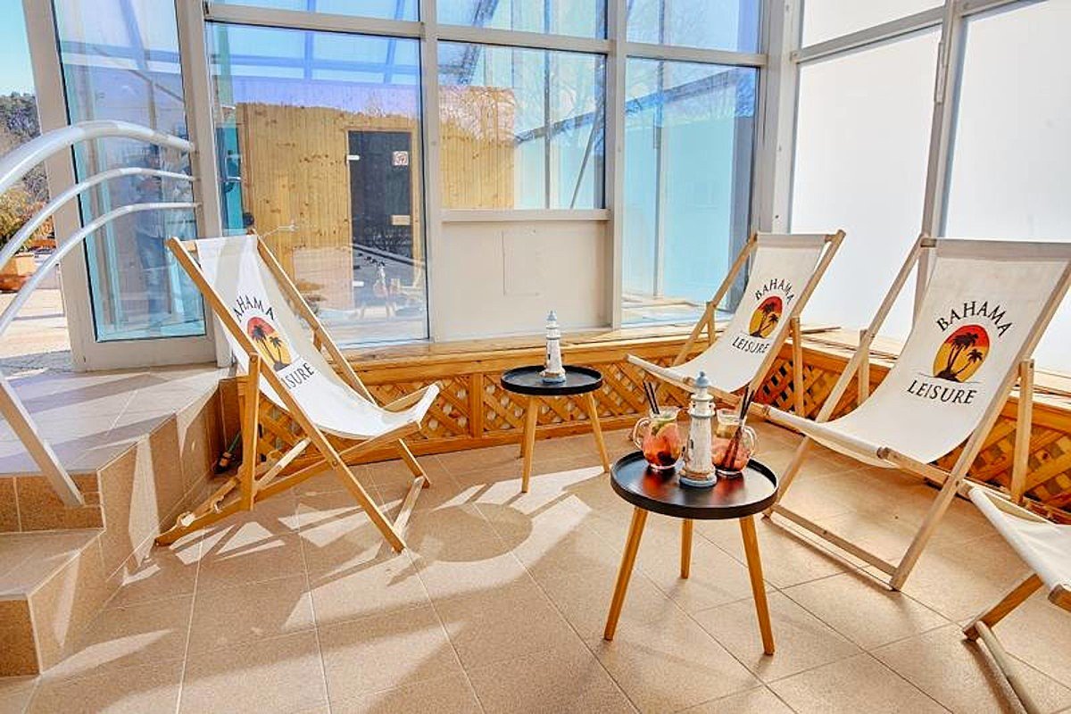 Hotel Magnólia ****